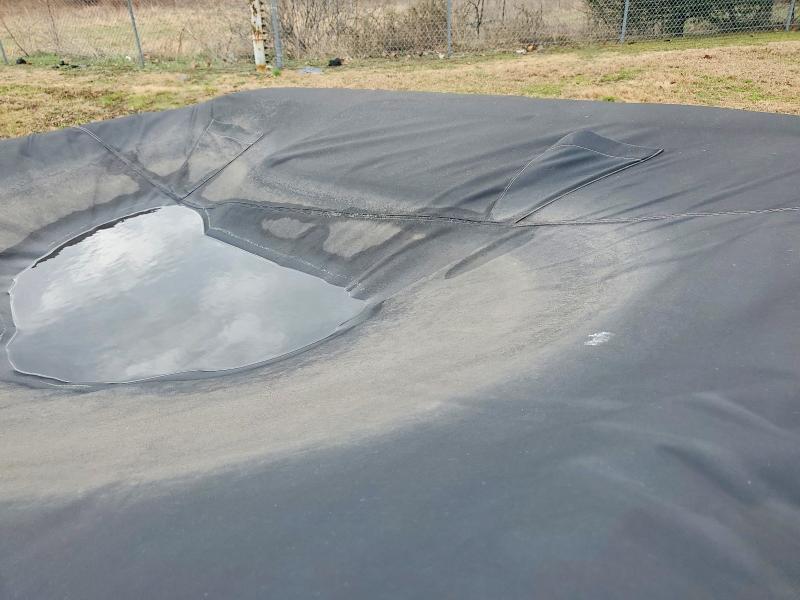 Продажа на аукционе авто 2000 Chaparral 21 H20, vin: FGB72619F000, номер лота: 45566586