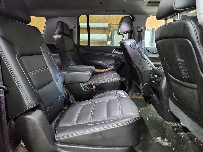 Aukcja sprzedaży 2016 Gmc Yukon Xl, vin: 1GKS2HKJ4GR341676, numer aukcji: 45591036