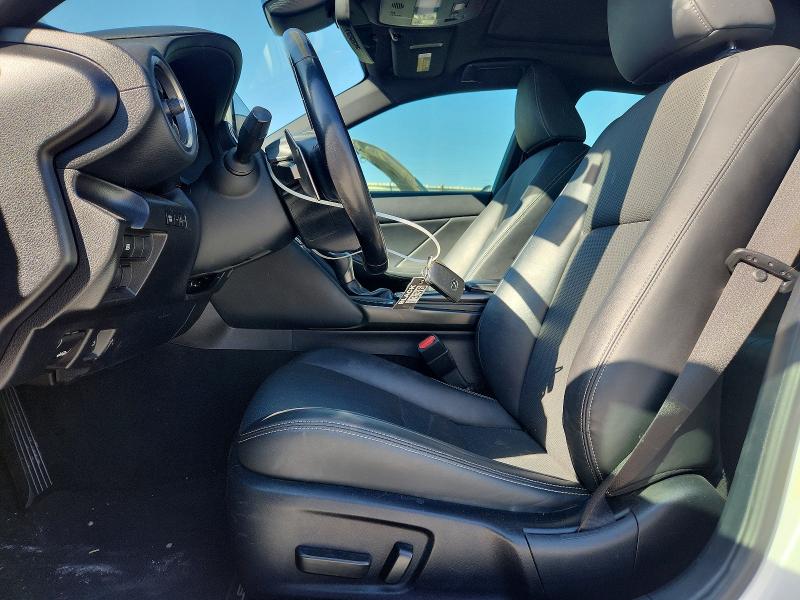 Aukcja sprzedaży 2021 Lexus Is 300, vin: JTHCA1D24M5115008, numer aukcji: 41904626