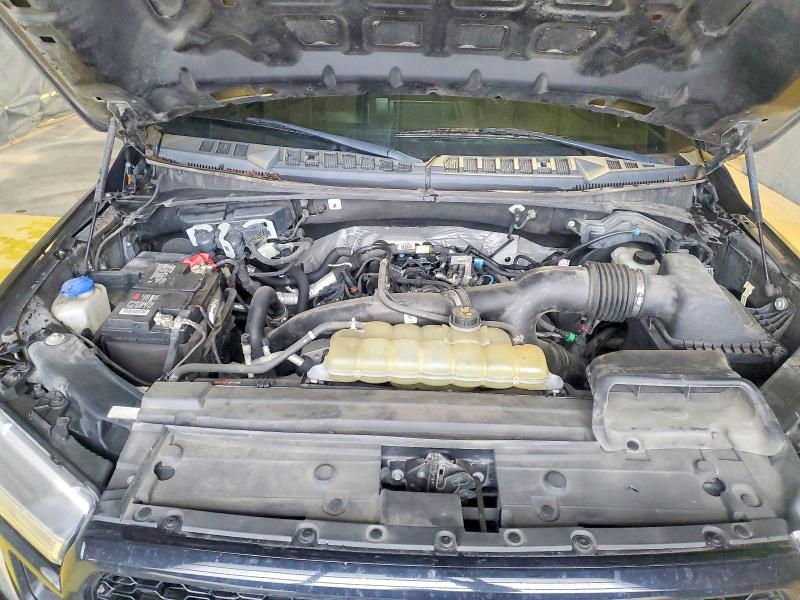 45821626 :رقم المزاد ، 1FTEW1EP9KKD80494 vin ، 2019 Ford F150 مزاد بيع