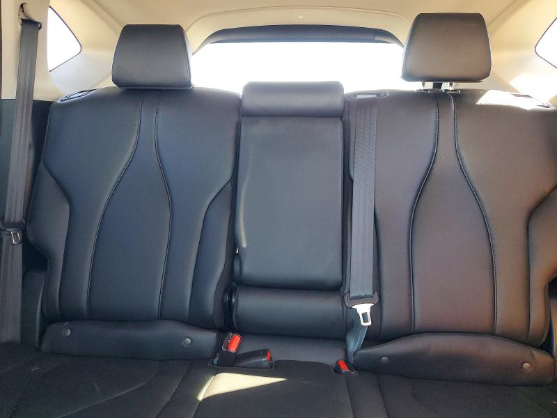 Продаж на аукціоні авто 2019 Acura Rdx, vin: 5J8TC2H31KL013874, номер лоту: 47963926