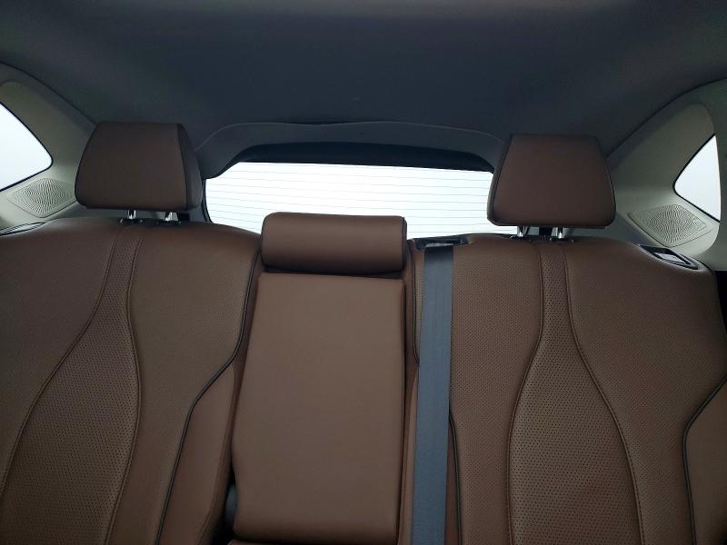 Продажа на аукционе авто 2020 Acura Rdx, vin: 5J8TC2H71LL034860, номер лота: 79379505