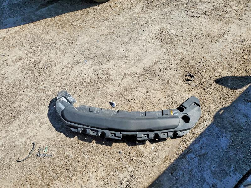 Aukcja sprzedaży 2019 Buick Enclave, vin: 5GAEVCKW9KJ141285, numer aukcji: 42058156