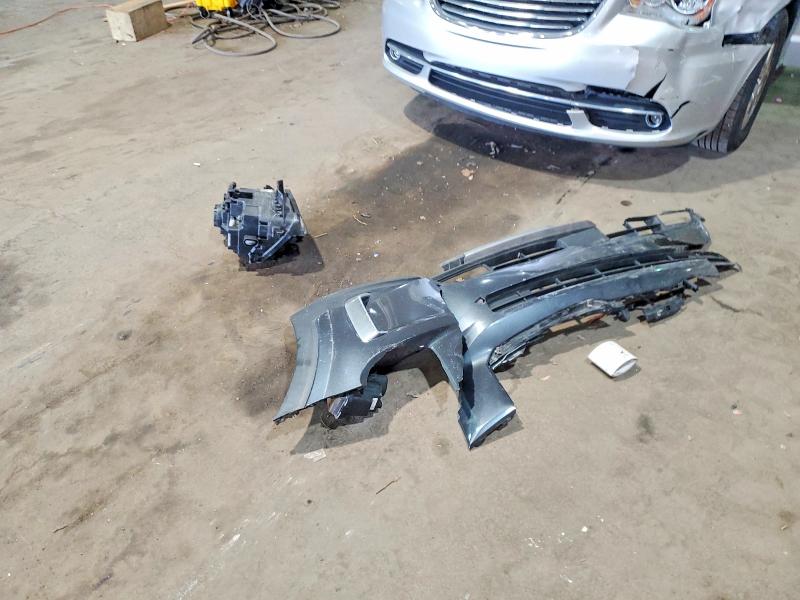 2020 Kia Telluride მანქანა იყიდება აუქციონზე, vin: 5XYP5DHCXLG076555, აუქციონის ნომერი: 47613656