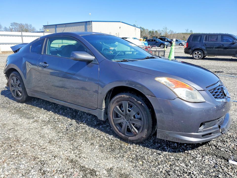Aukcja sprzedaży 2009 Nissan Altima, vin: 1N4AL24E49C198757, numer aukcji: 46621486