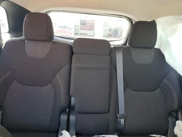 Aukcja sprzedaży 2016 Jeep Cherokee, vin: 1C4PJMCB8GW359085, numer aukcji: 46025476