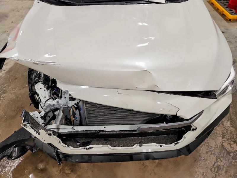 Продаж на аукціоні авто 2024 Subaru Crosstrek, vin: JF2GUADC1RH218610, номер лоту: 46725586