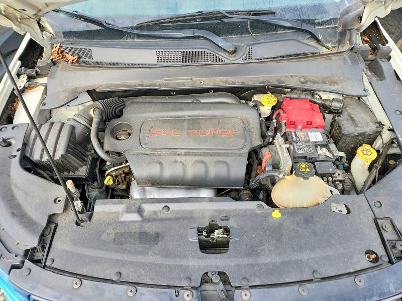 2020 Jeep Compass მანქანა იყიდება აუქციონზე, vin: 3C4NJDDB3LT171693, აუქციონის ნომერი: 46472156