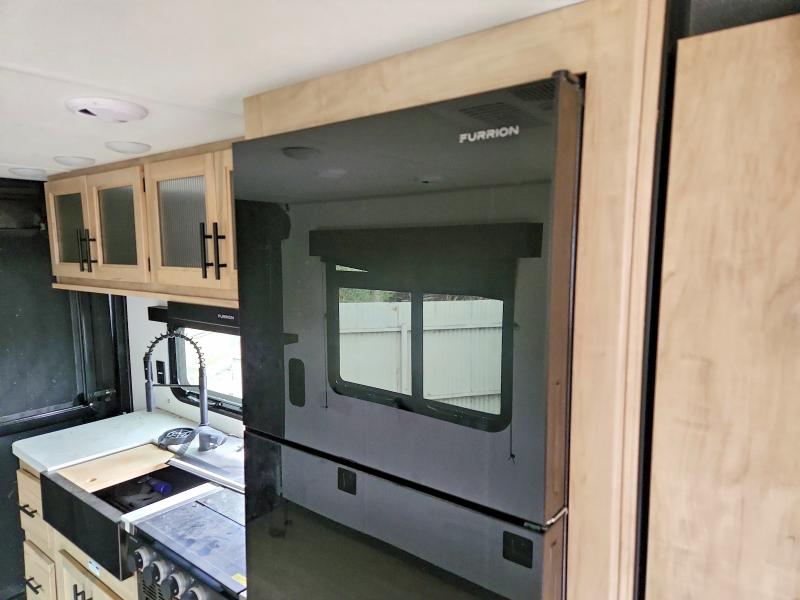 Продажа на аукционе авто 2026 Forest River Rv, vin: 4X4TCKT25TK096367, номер лота: 41762506
