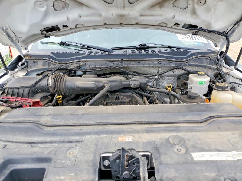 Продаж на аукціоні авто 2018 Ford F450, vin: 1FD0W4GY4JEC22073, номер лоту: 45977246