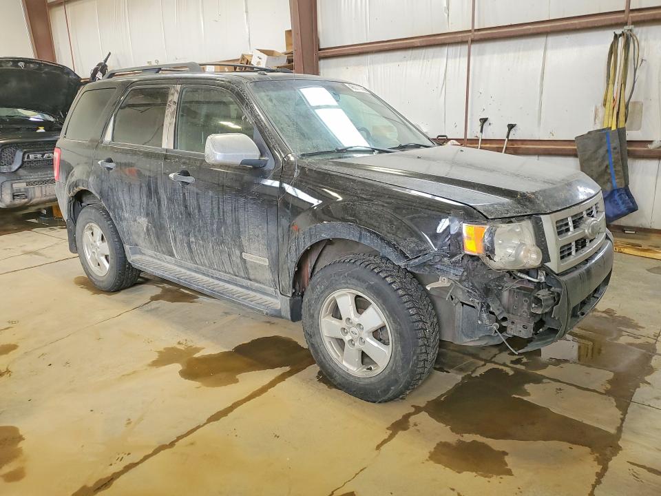 Aukcja sprzedaży 2008 Ford Escape, vin: 1FMCU03158KB64944, numer aukcji: 46011066