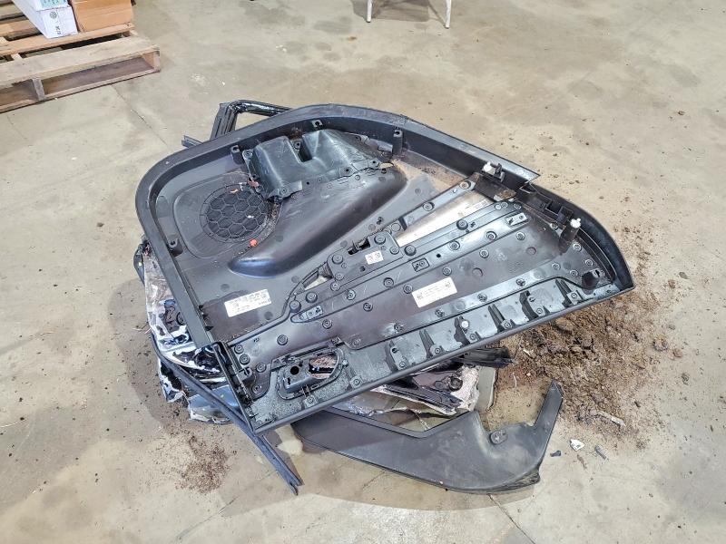 Продаж на аукціоні авто 2024 Dodge Durango, vin: 1C4RDJDGXRC153229, номер лоту: 46899666