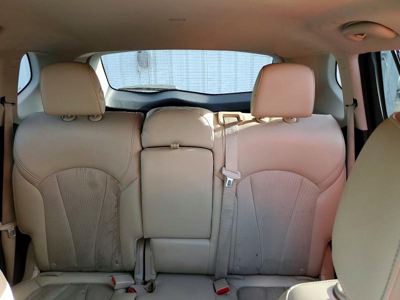 Продаж на аукціоні авто 2019 Buick Envision, vin: LRBFXBSA2KD010031, номер лоту: 41901276