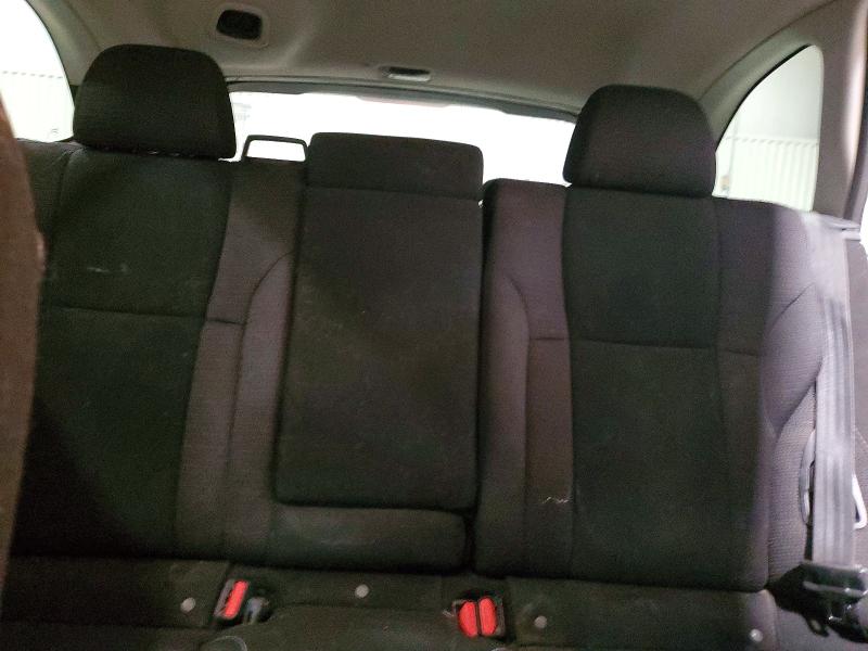 Aukcja sprzedaży 2022 Subaru Outback, vin: 4S4BTAFC4N3188448, numer aukcji: 46382186