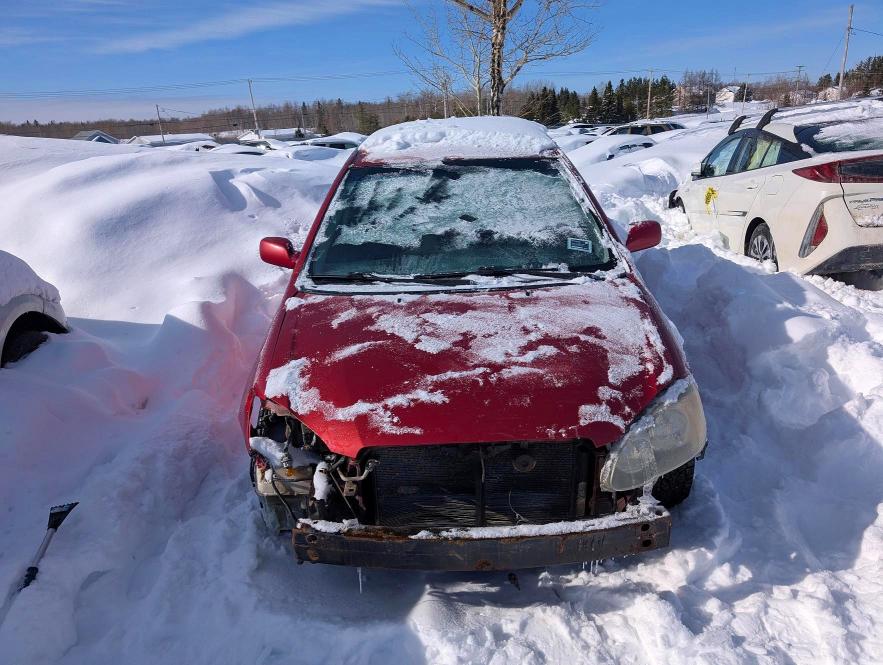 Aukcja sprzedaży 2007 Toyota Corolla, vin: 2T1BR32E77C843024, numer aukcji: 46110086