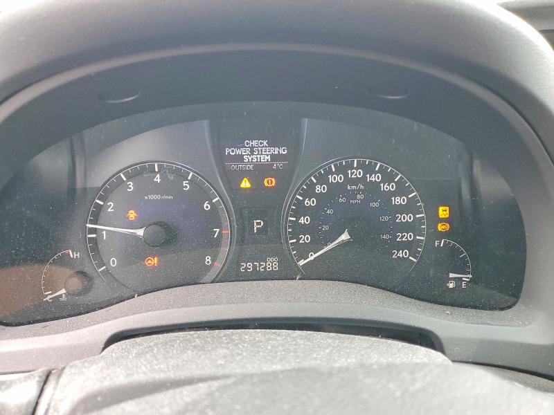 Продажа на аукционе авто 2011 Lexus Rx 350, vin: 2T2BK1BA4BC082429, номер лота: 46820266