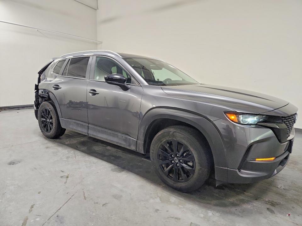 Aukcja sprzedaży 2025 Mazda Cx-50, vin: 7MMVABBM2SN369687, numer aukcji: 46919146