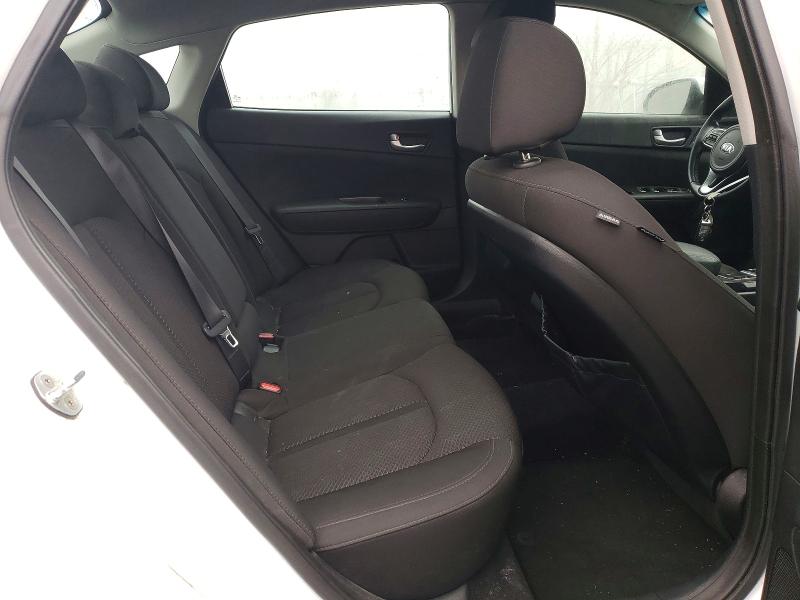 Продаж на аукціоні авто 2016 Kia Optima, vin: 5XXGT4L39GG087649, номер лоту: 78596575