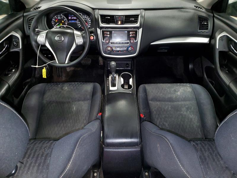 Aukcja sprzedaży 2017 Nissan Altima, vin: 1N4AL3AP4HC286623, numer aukcji: 41967506