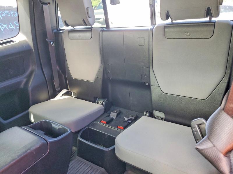 77547995 :رقم المزاد ، 3TYRX5GN7NT062134 vin ، 2022 Toyota Tacoma مزاد بيع