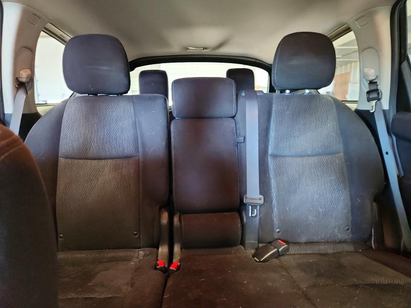 Продаж на аукціоні авто 2014 Nissan Pathfinder, vin: 5N1AR2MM8EC683831, номер лоту: 79927605