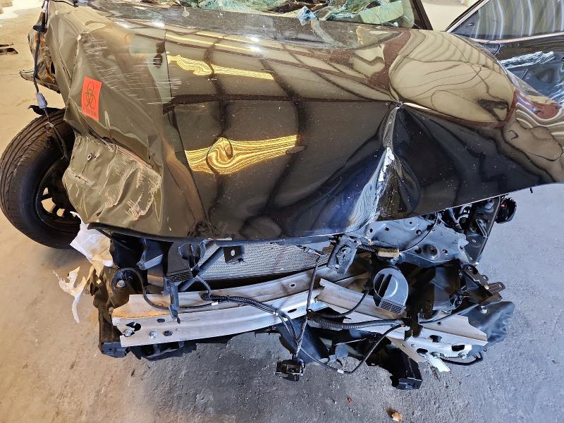Продаж на аукціоні авто 2022 Toyota Camry, vin: 4T1G11AK0NU694413, номер лоту: 45806766