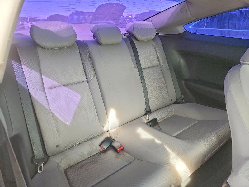 Aukcja sprzedaży 2015 Honda Civic, vin: 2HGFG3B49FH001807, numer aukcji: 46392116