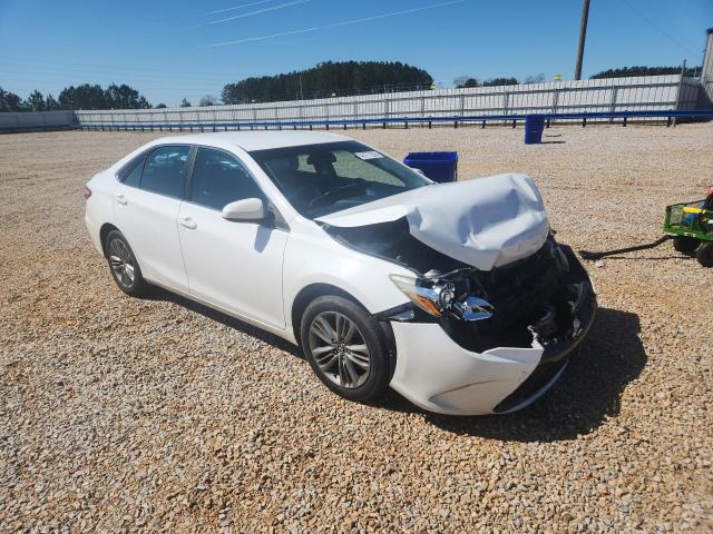 45771206 :رقم المزاد ، 4T1BF1FK6GU199561 vin ، 2016 Toyota Camry مزاد بيع