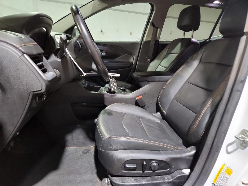 Aukcja sprzedaży 2019 Gmc Terrain, vin: 3GKALVEV9KL189951, numer aukcji: 46271866