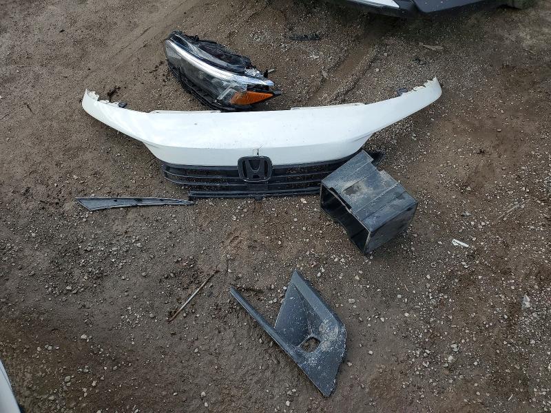 Aukcja sprzedaży 2023 Honda Civic, vin: 2HGFE2F53PH109277, numer aukcji: 79583145