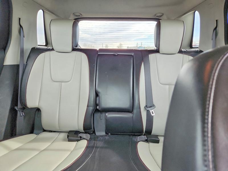 Продаж на аукціоні авто 2013 Gmc Terrain, vin: 2GKFLVEK2D6135426, номер лоту: 47833986