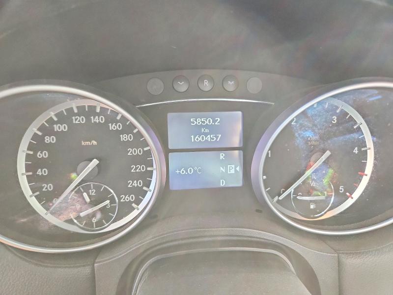 Aukcja sprzedaży 2012 Mercedes-benz Gl, vin: 4JGBF2FE9CA784274, numer aukcji: 41726636