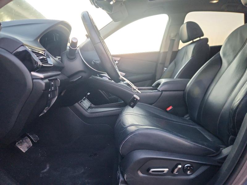 Aukcja sprzedaży 2020 Acura Rdx, vin: 5J8TC1H59LL006409, numer aukcji: 46836776