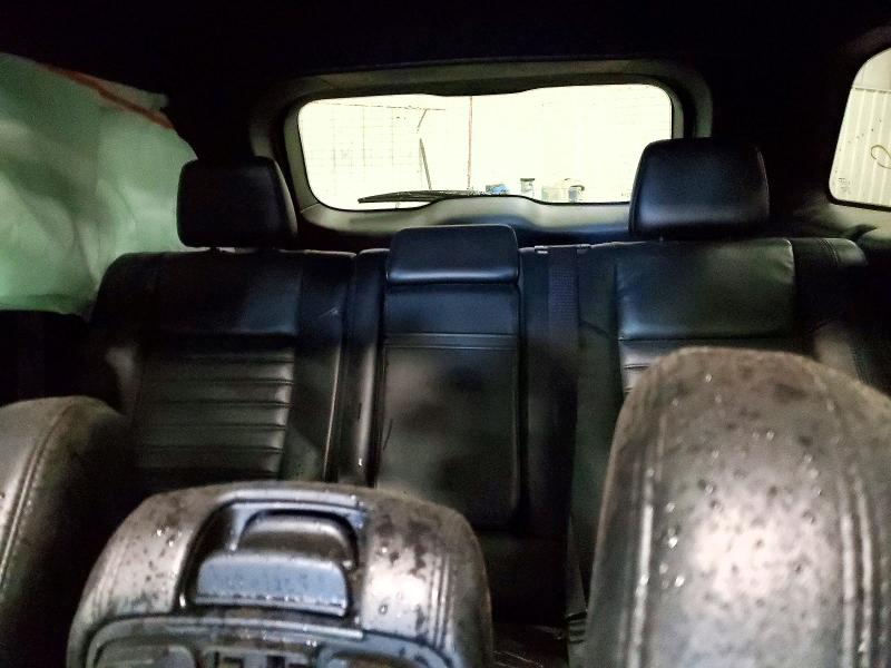 Aukcja sprzedaży 2020 Jeep Grand Cherokee, vin: 1C4RJFBT0LC434680, numer aukcji: 46097336