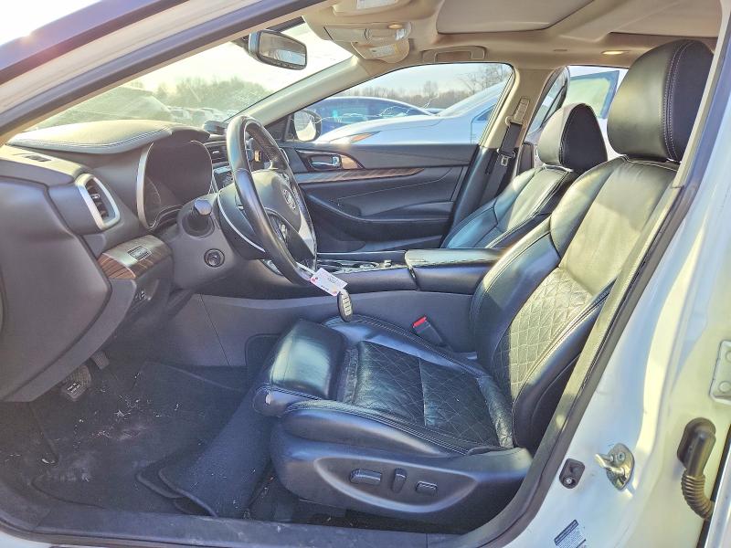 2016 Nissan Maxima მანქანა იყიდება აუქციონზე, vin: 1N4AA6AP2GC413181, აუქციონის ნომერი: 47189916