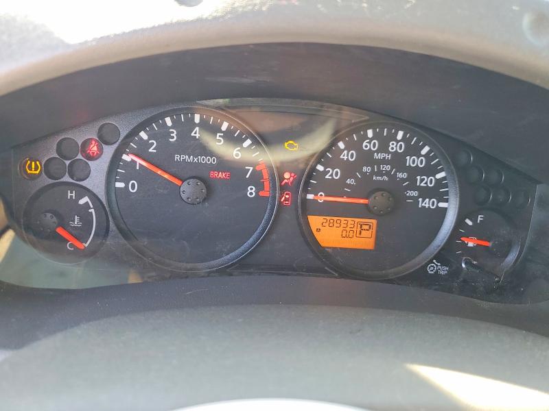 2021 Nissan Frontier მანქანა იყიდება აუქციონზე, vin: 1N6ED0EA5MN720296, აუქციონის ნომერი: 78871715