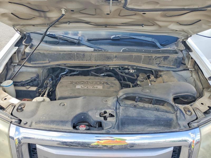 Продаж на аукціоні авто 2009 Honda Pilot, vin: 5FNYF38609B005094, номер лоту: 41595546