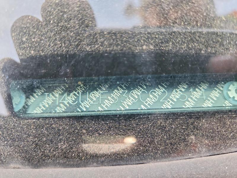 47120666 :رقم المزاد ، JH4CU2F63CC024514 vin ، 2012 Acura Tsx مزاد بيع