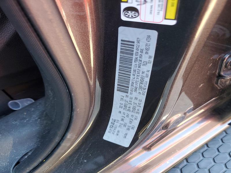 2019 Ram 1500 მანქანა იყიდება აუქციონზე, vin: 1C6SRFFT8KN654910, აუქციონის ნომერი: 41612256