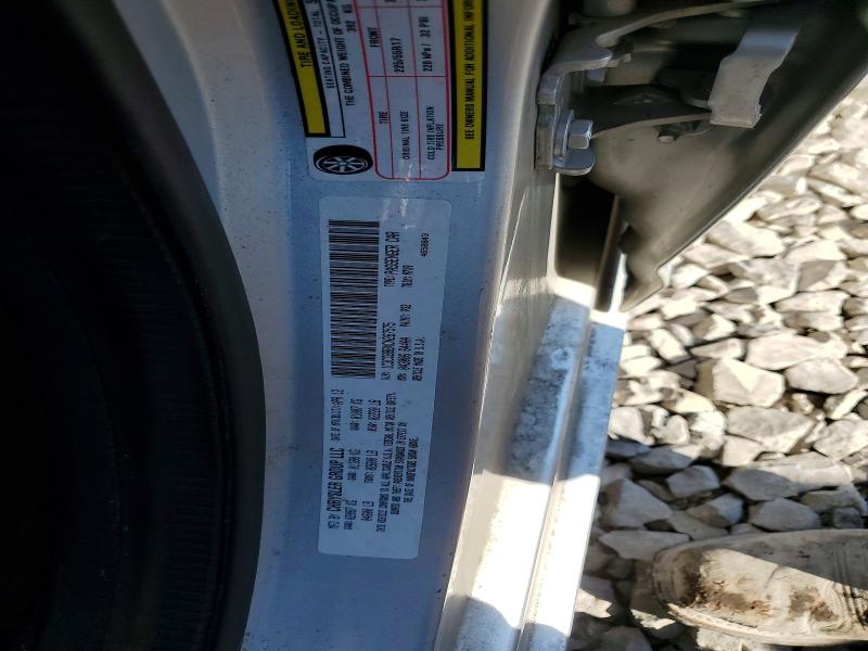 2012 Chrysler 200 მანქანა იყიდება აუქციონზე, vin: 1C3CCBBBXCN267575, აუქციონის ნომერი: 79727255