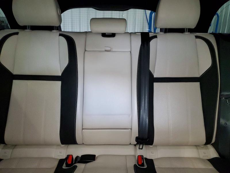 Aukcja sprzedaży 2020 Land Rover Range Rover Velar, vin: SALYB2FV1LA260152, numer aukcji: 47405216