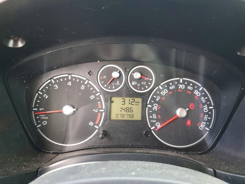 53669216 :رقم المزاد ، NM0LS7BN1DT141007 vin ، 2013 Ford Transit Connect مزاد بيع