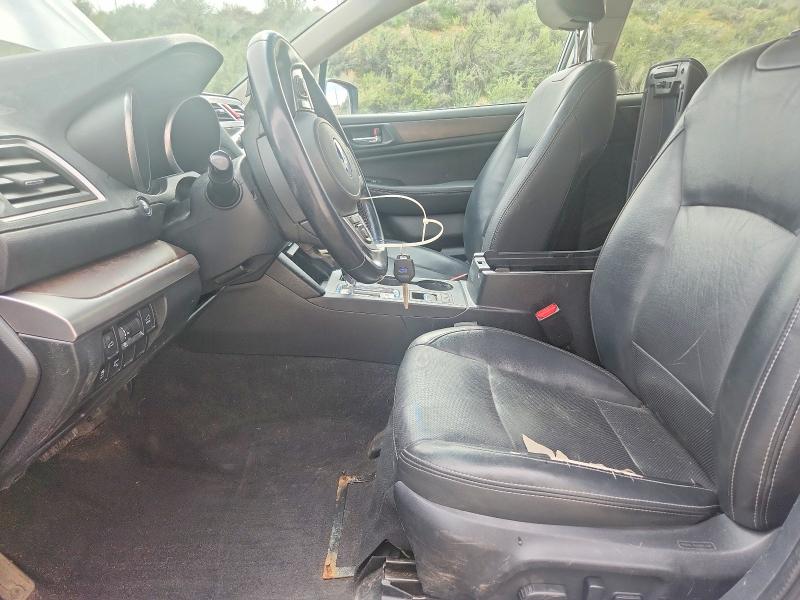 47627066 :رقم المزاد ، 4S4BSBJC1F3307901 vin ، 2015 Subaru Outback مزاد بيع