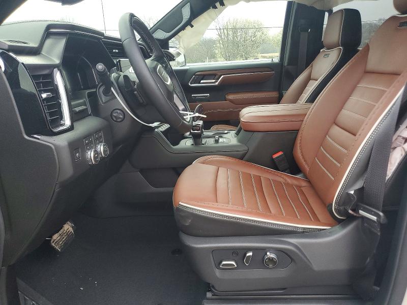 Продажа на аукционе авто 2026 Gmc Sierra, vin: 1GTUUHEL7TZ233963, номер лота: 41764666