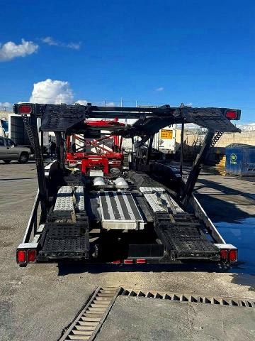 79669975 :رقم المزاد ، 5E0AA1440EG464103 vin ، 2014 Other Other مزاد بيع