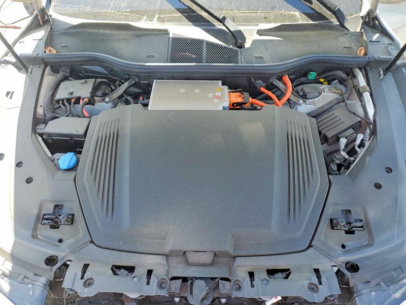 Продаж на аукціоні авто 2019 Audi E-tron, vin: WA1LAAGE0KB024074, номер лоту: 47697596