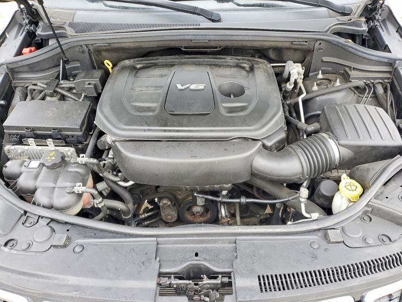 Продаж на аукціоні авто 2018 Jeep Grand Cherokee, vin: 1C4RJFBG3JC337604, номер лоту: 47883126