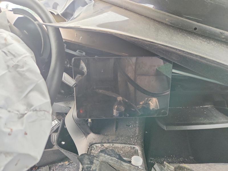Продаж на аукціоні авто 2024 Tesla Model Y, vin: 7SAYGDEEXRF117354, номер лоту: 46136986