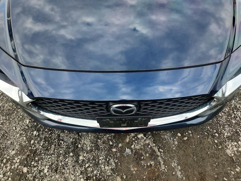 Продажа на аукционе авто 2020 Mazda 3, vin: 3MZBPACL7LM126774, номер лота: 48391736