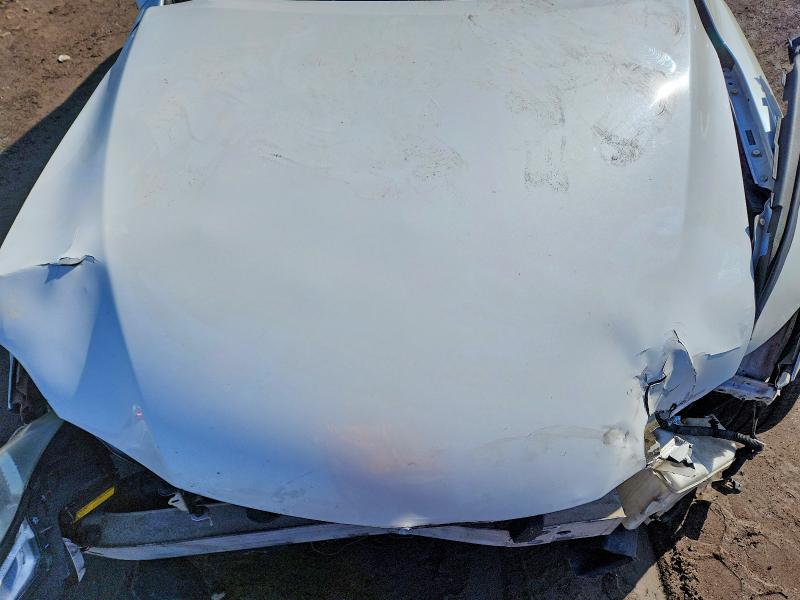 Aukcja sprzedaży 2012 Lexus Is 250, vin: JTHBF5C23C5181988, numer aukcji: 46394126